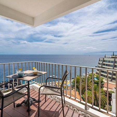 Funchal Sea View I By An Island Apart Exterior photo