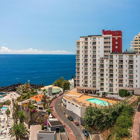 Funchal Sea View I By An Island Apart Exterior photo