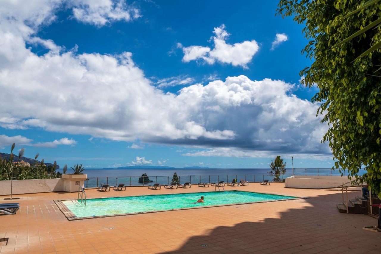 Funchal Sea View I By An Island Apart Exterior photo
